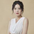 메트로피부과의원 이미지