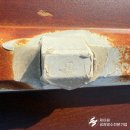 화성볼트 - 동구 구성로 146 | 화성볼트
