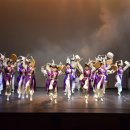 광명청소년예술단 정기공연 이미지