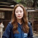 김효진농장 네이버블로그