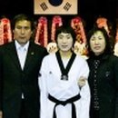 정서리