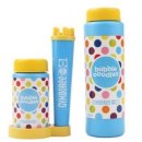 아람2농장 이미지