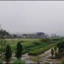 달천농장 이미지