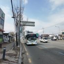 상업용4 이미지