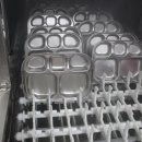 (주)퓨어 이미지