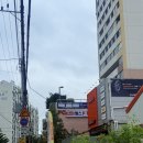 오리진 휘트니스 | 대형 24시헬스장 등촌동pt 오리진휘트니스 발산점