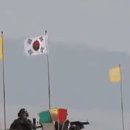 개전 10시간 내로 평양을 접수할 수 있는 부대 이미지