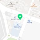 코엔젤의원