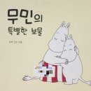 무민