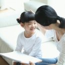 수학올림학원