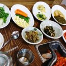 선미오리불고기 이미지