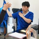 광주OK병원 이미지