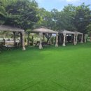 꿈이룸 펜션 이미지