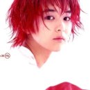 씨티티엘 이미지