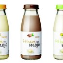 해진유통 이미지