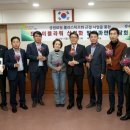 공원플라워 이미지