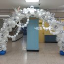 여월초등학교 이미지