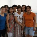 온천1동-15 이미지