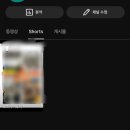 (주)모든통상 | [공지] [대외활동] 관세청 정책기자단 C-STAR 12기 지원 및 합격 후기 / 첫 대외활동 합격 팁!