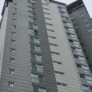 모아미래도아파트 이미지