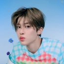 구암동158 이미지