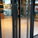 아구스또 이미지