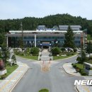 물걸2리 마을회관 이미지