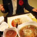 성신여대 맛집 포앤시드니 쌀국수 추천!