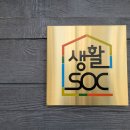 전민복합문화센터5층 네이버블로그