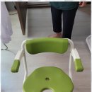 대전의료기센터 이미지