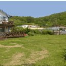 하서리8 이미지