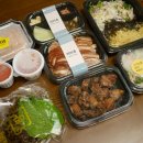 미미족;스탠딩스테이크화봉점 | 울산화봉 족발 맛집 미미족 맛있는 꼬들족발 돼지꼬랑지튀김