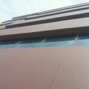 제주코아호텔 이미지