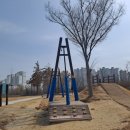 고운동모두의놀이터 이미지