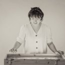 전주남초병설유치원 이미지