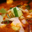 군포-산본-2009 이미지