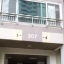 서울신기초등학교 이미지