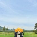 서원파리게이츠