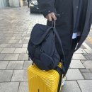 고은빛여성병원 | [출산 후기]강동 고은빛여성병원 38주 3일 제왕절개 3박4일 입원 (염재호 원장님)