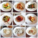 사절리닭집부송점 | [전북 맛집][익산 맛집] 사절리닭집 본점으로 가세요!! 솔직한 후기