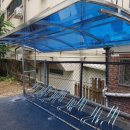 평화주택 이미지