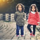 성신수기원 이미지