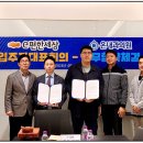 온내과의원 이미지