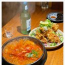 해피피플 이미지