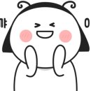 에버그린푸드