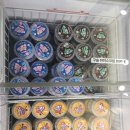 새롬동 복컴 2층 이미지