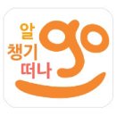 새나의원 이미지