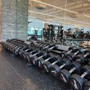 서정피트니스 이미지