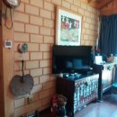 정선찜질방 이미지