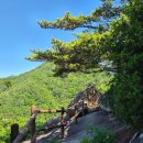 제136회차. 10월거창 현성산(960m) 이미지